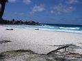 6x-La Digue LF_3425